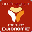 buronomic