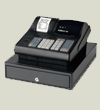 caisse