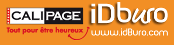idburo