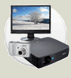 informatique