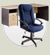 mobilier
